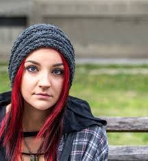 Melba Parker's Instagram, Twitter & Facebook