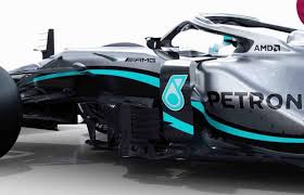 Pin By Cristiano Giongcool On Formula 1 In 2020 Mercedes Amg Mercedes Motorsport