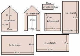Vogelhaus bauen » vogelhaus selber bauen » bauanleitung vogelhaus pdf vogelhäuschen bauen » ausführliche bauanleitung. Vogelfutterhaus Bauanleitung Bauanleitung Org