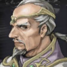 The Last Remnant Characters