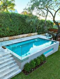 Arsuchismita I Will Design Shipping Container Projects For 50 On Fiverr Com Backyard Pool Designs Container Pool Swimming Pools Backyard