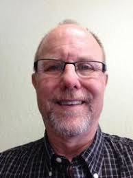 Zimbelman: 'All you need is love'