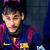 Последние твиты от updates neymar (@updates_neymar). 3
