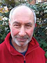 ISSUE No. 5 November 2011