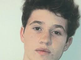 Campbell lands principle role in Klondike