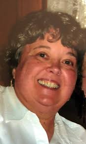 Obituary for Karan B. Cathey