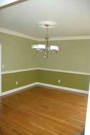 Two Toned Room Example Colores De Casas Interiores Decoracion De Interiores Pintura Decoracion De Dormitorio Para Hombres