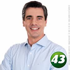 Listen to PODCAST Rafael Piovezan