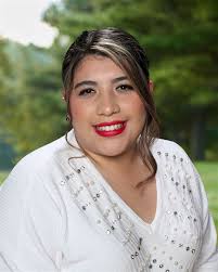 Private School Montgomery County MD