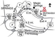 Check spelling or type a new query. 10 Campgrounds Near Hot Springs Arkansas Ideas Hot Springs Campground Hot Springs National Park