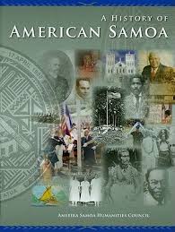 Pin On Le Tusitala Samoa