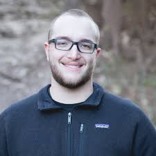 FIRE Venture Fellows