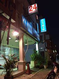 Pandan jaya is a township in cheras, kuala lumpur, malaysia. Wangsa Maju Gift Cards Page 3 Of 33 Giftly