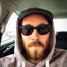 Stream Eric Moeller music