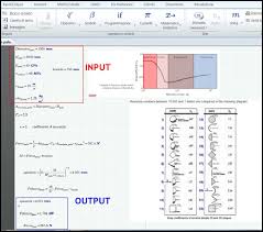 Calculations are at the heart of engineering. Mathematic Model In Mathcad Prime Download Scientific Diagram