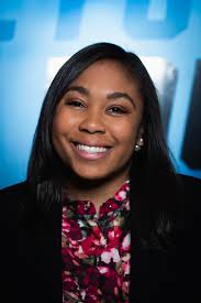 Washtenaw United: 'Dress for Success Michigan' helps create opportunity and  equity for women