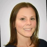 Angela Cyr's Instagram, Twitter & Facebook