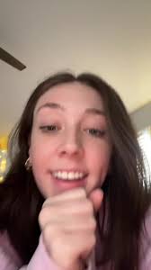 I know this video is so freaking long but this is IMPORTANT!! Dementia is  so sad and my heart goes out to anyone who has dealt with or is dealing  with a family member who is sick. My grandmaw is my ...