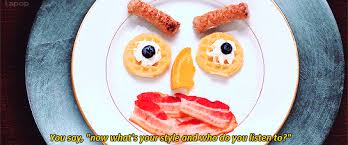 Image result for Call It What You Like.