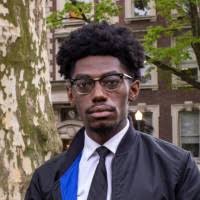 1400+ "Boachie" profiles