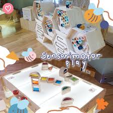 สนุกกับสารพัดเรื่องเล่นที่ “Play Matters เรื่องเล่น เรื่องใหญ่”