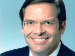 Republicans running for Pearce seat have fundraising edge