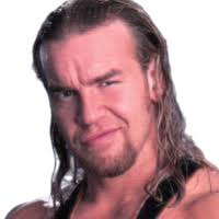 WWF Roster in 2000: Full List of Wrestlers, Teams, Champions