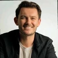 10+ "Billie Kerr" profiles