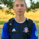 Texas Boys 2024 Rankings