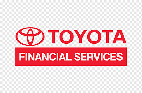Toyota financial services philippines corp. Toyota Financial Services Car Scion Finance Viable Financial Logo Text Service Investment Png Pngwing