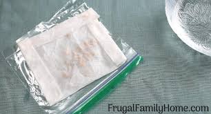 How long do symptoms take to appear? How To Germinate Peas Indoors And Why You Should Frugal Family Home