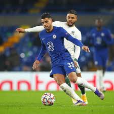 Эмерсон палмиери дос сантос / emerson palmieri. Emerson Palmieri Dos Santos First In The Group And Ready For The Next Phase Of The Ucl Well Done Lads Cfc Ep33 Facebook