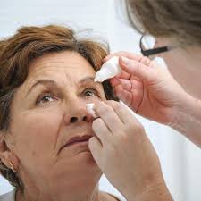 THE BEST 10 RETINA SPECIALISTS in FORT COLLINS, CO