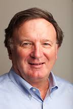 JULY 26-28, 2013 BEST WESTERN PLUS AT MALL OF AMERICA, BLOOMINGTON, MN