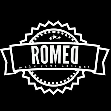 Kumpulan logo polosan untuk membuat logo keren unduh gambar gambar gratis yang menakjubkan tentang logo. Romed On Twitter String Bag Leopard Come On Guys Order Disini Stringbagleopard Romed Http T Co Upmitcuirh