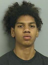 Affidavit: Gun-mounted lasers, missing cellphone precipitated Center of the  Universe gunfire