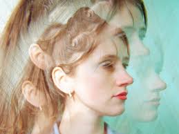 Supernormal Festival