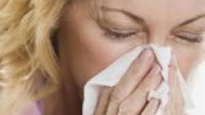 Folge deiner leidenschaft bei ebay! De Ce Iti Curge Sange Din Nas