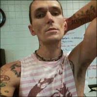 Mark Miceli's Instagram, Twitter & Facebook