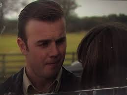 Gary Barlow says his '78p role in Heartbeat' was one of the worst thing  he's ever done