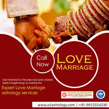 Love Marriage In 2020 Marriage Astrology Love And Marriage Marriage