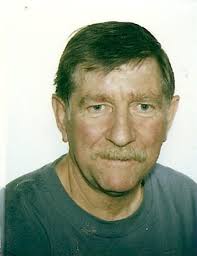 Andre BARBIER, 82 ans (SAINT MARCELLIN EN FOREZ, SAINT ETIENNE)