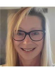 Best Local Realtors In Normanview, Regina