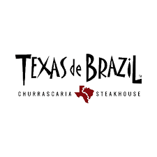 Texas de brazil is no ordinary steakhouse. Texas De Brazil At Woodland Hills Mall A Shopping Center In Tulsa Ok A Simon Property