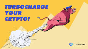 Brands will rise if they want to continue. Youhodler Turbo Loans Multiply Your Crypto Portfolio In A Bear Market Bitcoin News Asia Bitcoin News Asia