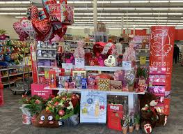 Our valentine's day roses will delight those who crave the classic. Happy Valentine S Day Reddit Cvs