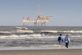 Katianaoki nude extremely classy and put together, yet sexy.