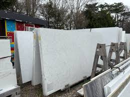 Image result for Stratus White 2012 Logonda