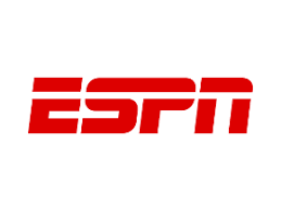 Maybe you would like to learn more about one of these? Espn Tv App Roku Channel Store Roku