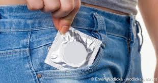 Syphilis Lues Symptome Ansteckung Ursache Behandlung Netdoktor
